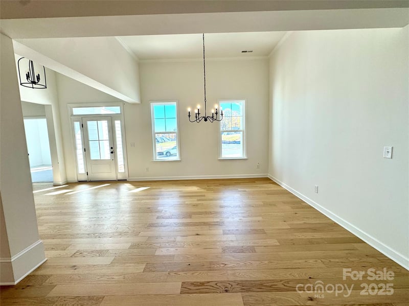 2574 Red Hill St, Concord, NC 28027