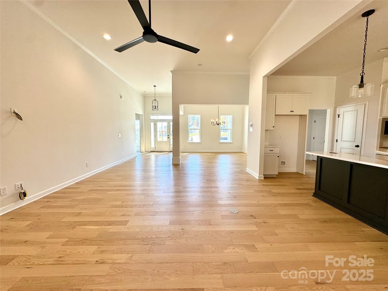 2574 Red Hill St, Concord, NC 28027