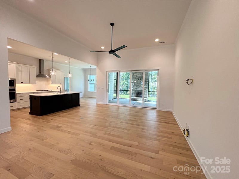 2574 Red Hill St, Concord, NC 28027