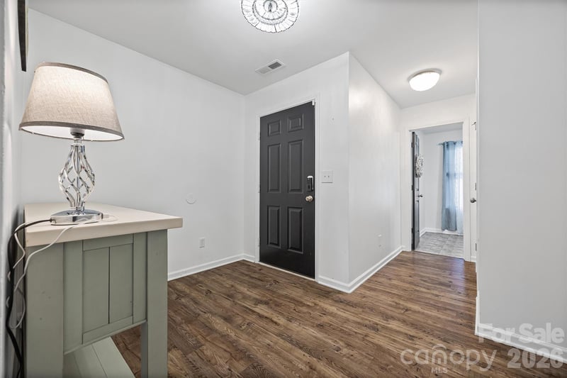 831 Yale St #30, Rock Hill, SC 29730