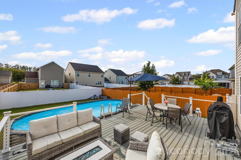 831 Yale St #30, Rock Hill, SC 29730