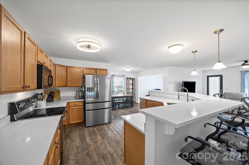 831 Yale St #30, Rock Hill, SC 29730