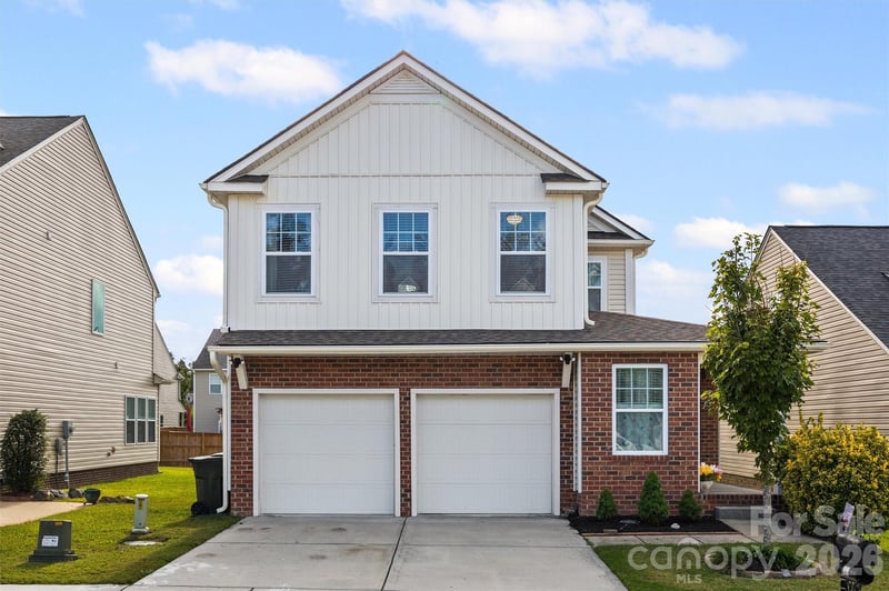 831 Yale St #30, Rock Hill, SC 29730