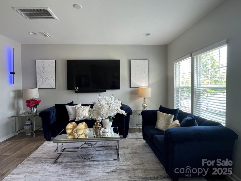 12417 Bryton Ridge Pw, Huntersville, NC 28078