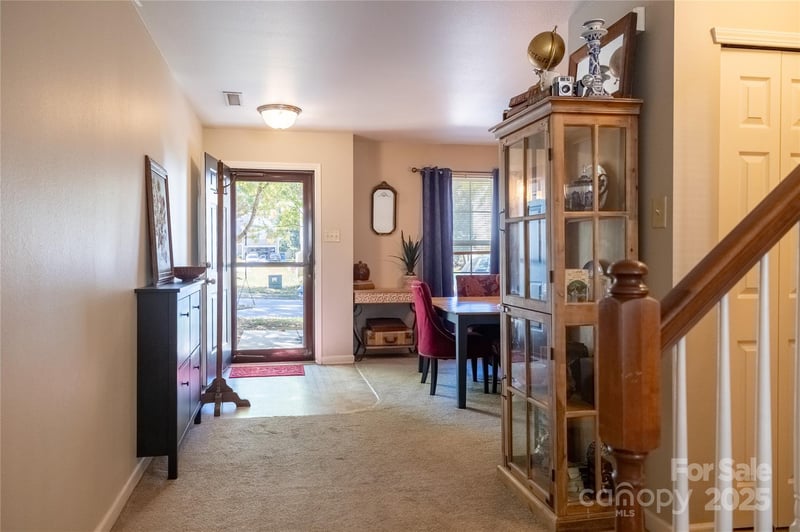 600 Mulberry St, Statesville, NC 28677