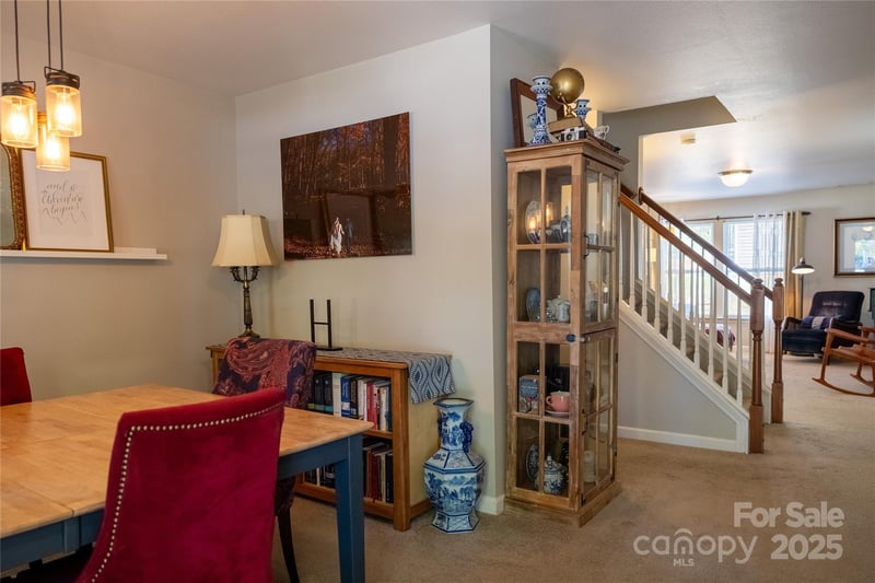 600 Mulberry St, Statesville, NC 28677
