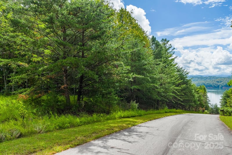 913 Bear Cliff Dr #24, Nebo, NC 28761