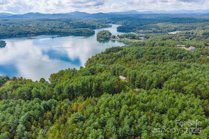 913 Bear Cliff Dr #24, Nebo, NC 28761