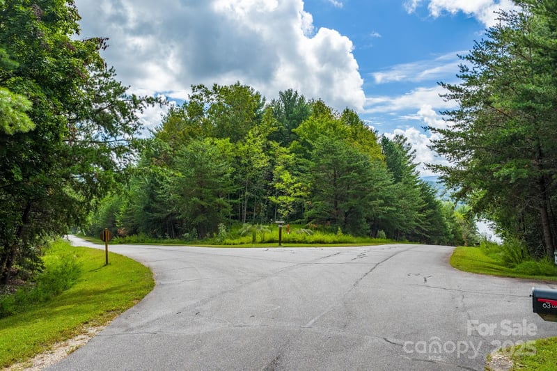 913 Bear Cliff Dr #24, Nebo, NC 28761