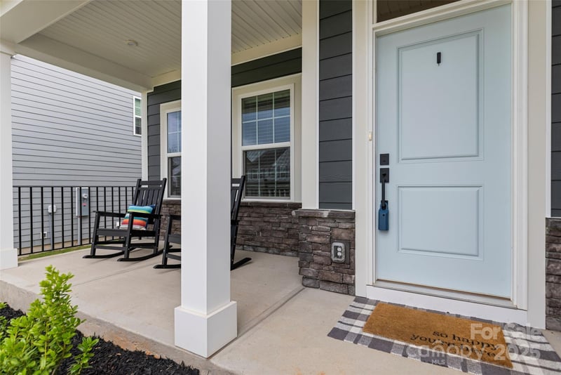 4026 Mancini Rd, Spartanburg, SC 29307