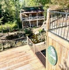 2550 Hebron Rd, Laurel Park, NC 28739
