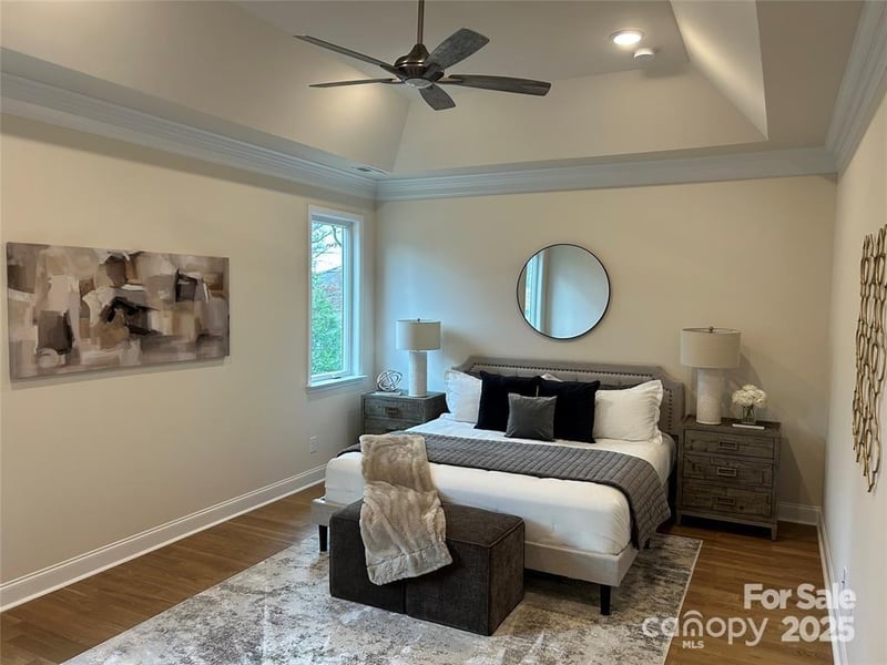 101 Silver Trace Ln #101, Denver, NC 28037