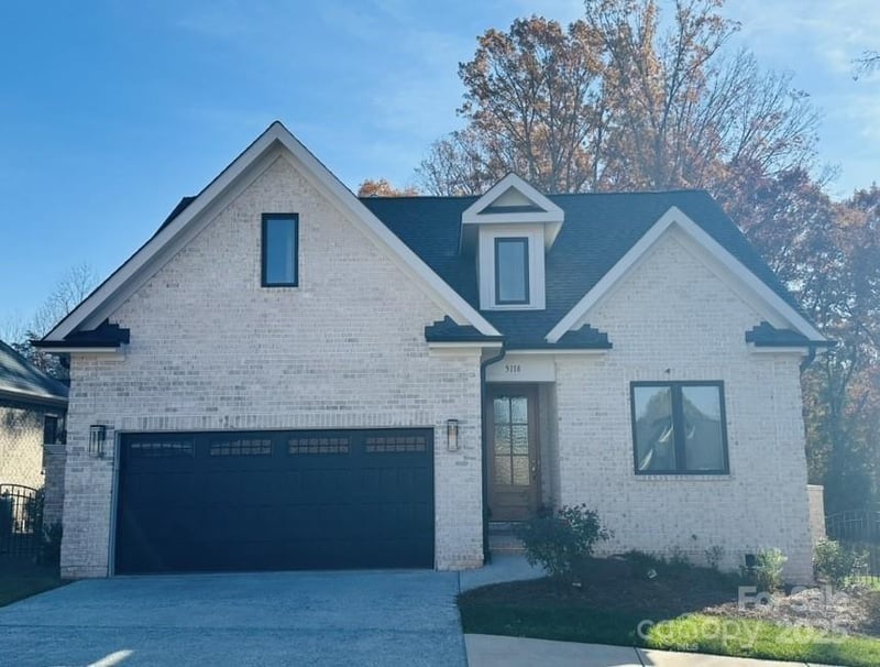 101 Silver Trace Ln #101, Denver, NC 28037