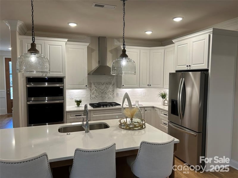101 Silver Trace Ln #101, Denver, NC 28037
