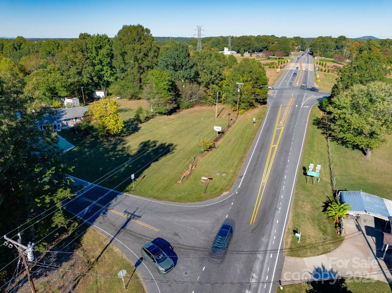 3623 Maiden Hw, Lincolnton, NC 28092