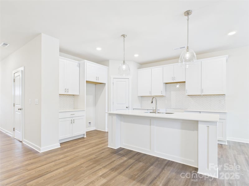 311 King St #02, Kings Mountain, NC 28086