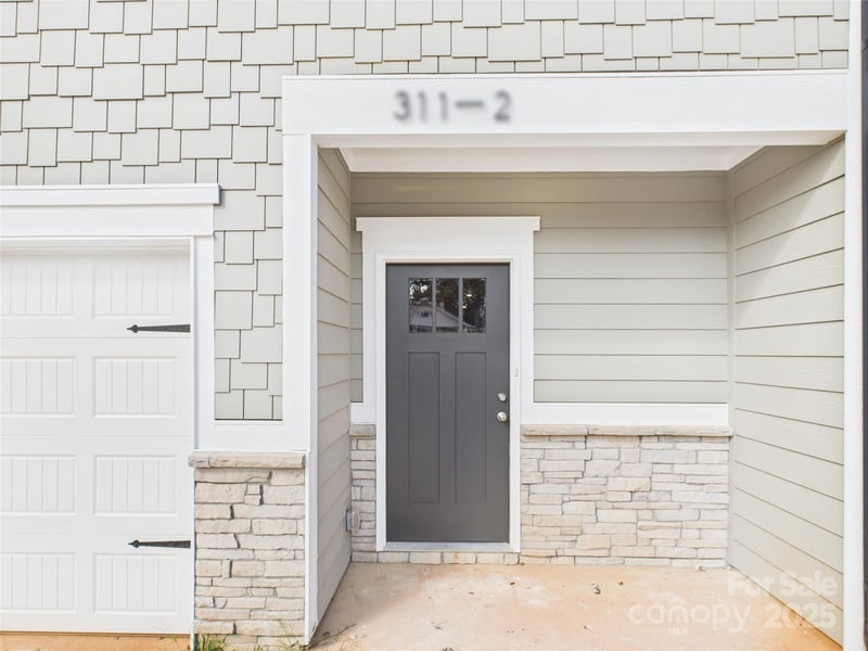 311 King St #02, Kings Mountain, NC 28086