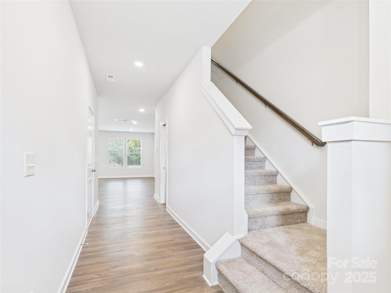 311 King St #02, Kings Mountain, NC 28086