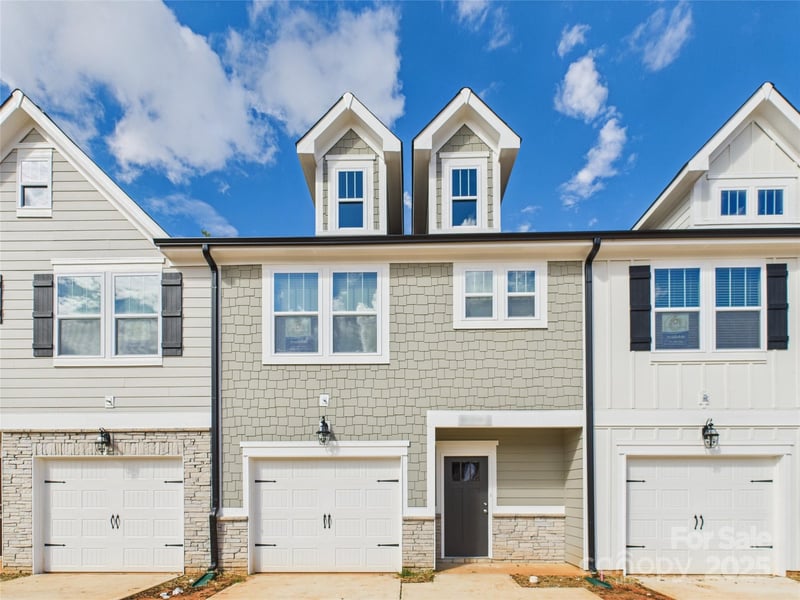311 King St #02, Kings Mountain, NC 28086