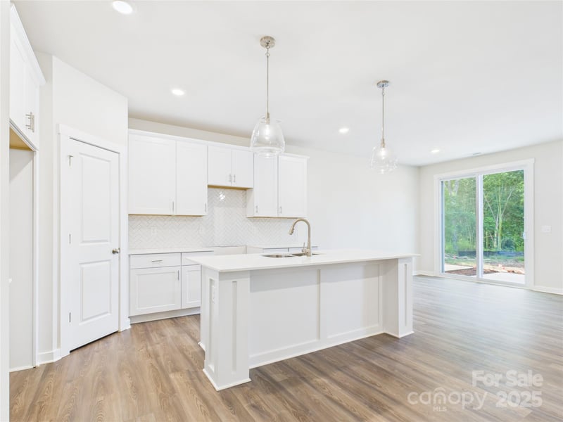 311 King St #02, Kings Mountain, NC 28086