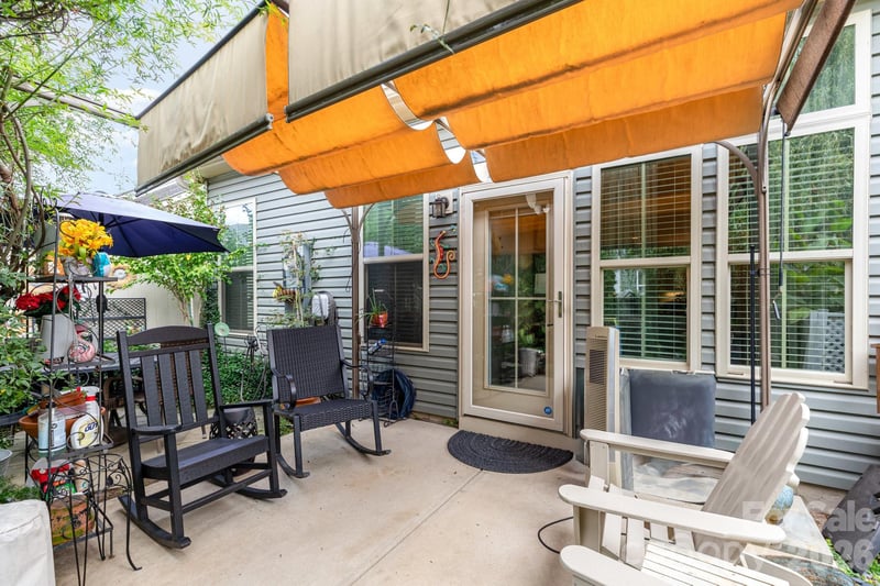 11070 Discovery Dr, Concord, NC 28027