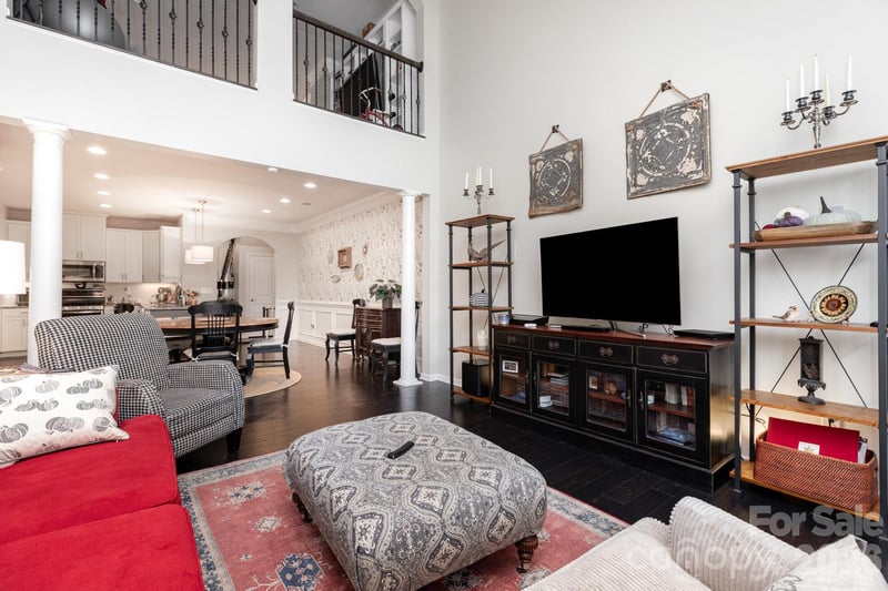 11070 Discovery Dr, Concord, NC 28027