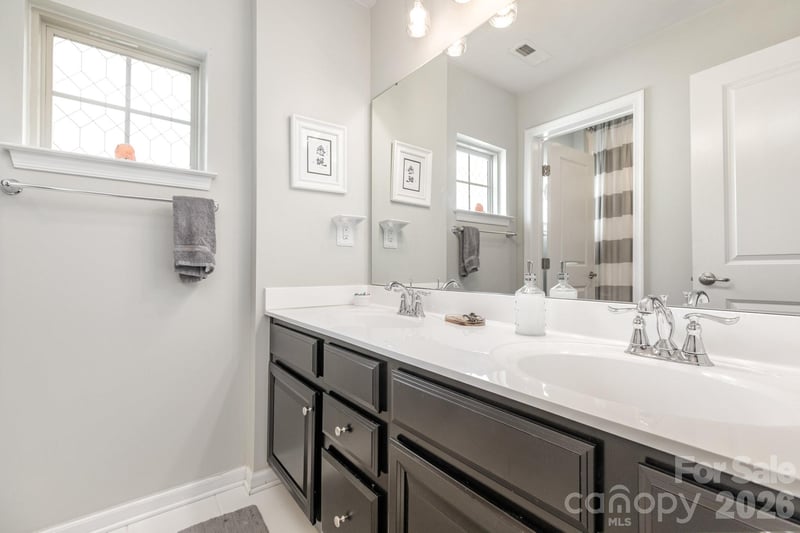 11070 Discovery Dr, Concord, NC 28027