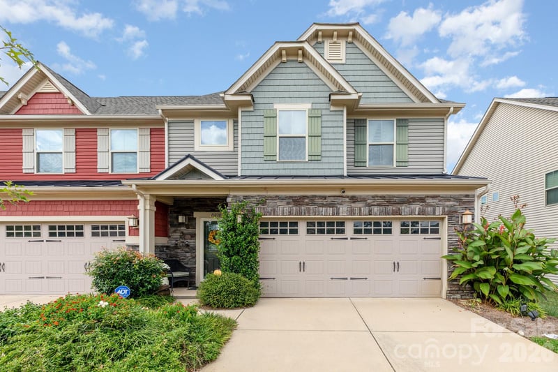 11070 Discovery Dr, Concord, NC 28027