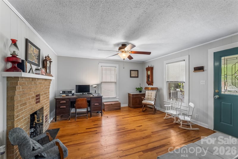 2290 Us 70 Hw, Morganton, NC 28655
