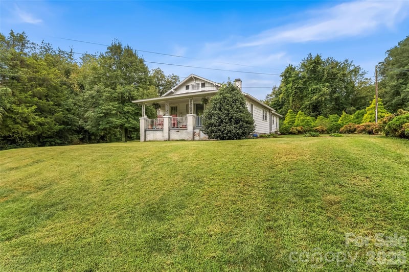 2290 Us 70 Hw, Morganton, NC 28655