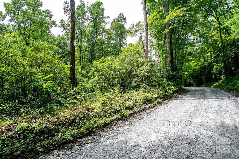 0000 Happy Acres Rd, Brevard, NC 28712