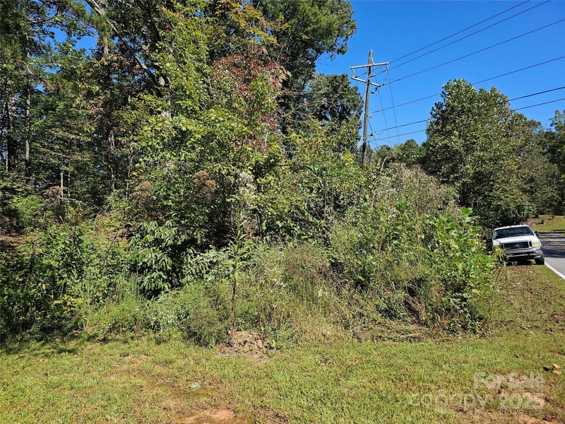 TBD Lackey Town Rd, Old Fort, NC 28762
