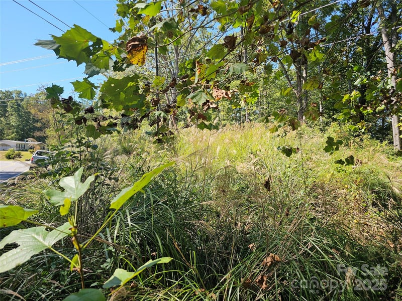 TBD Lackey Town Rd, Old Fort, NC 28762