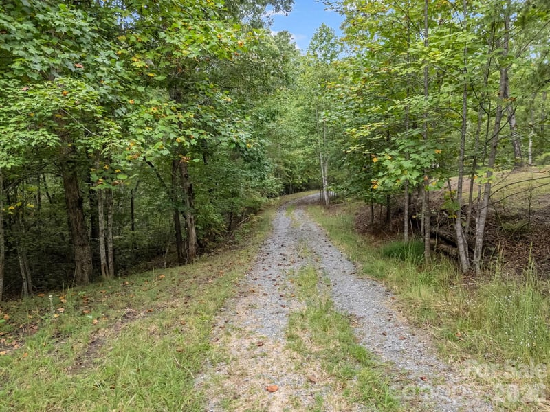 TBD Highland Farms Rd #6, Mill Spring, NC 28756