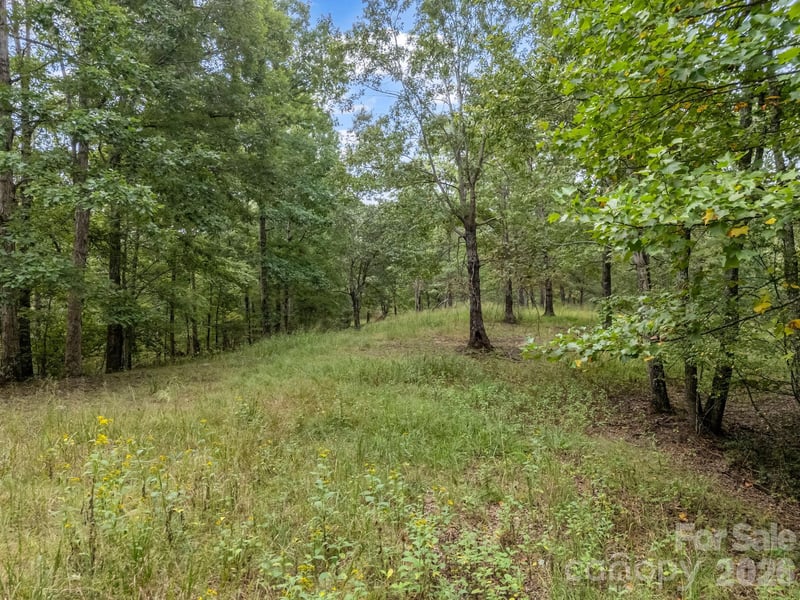 TBD Highland Farms Rd #6, Mill Spring, NC 28756