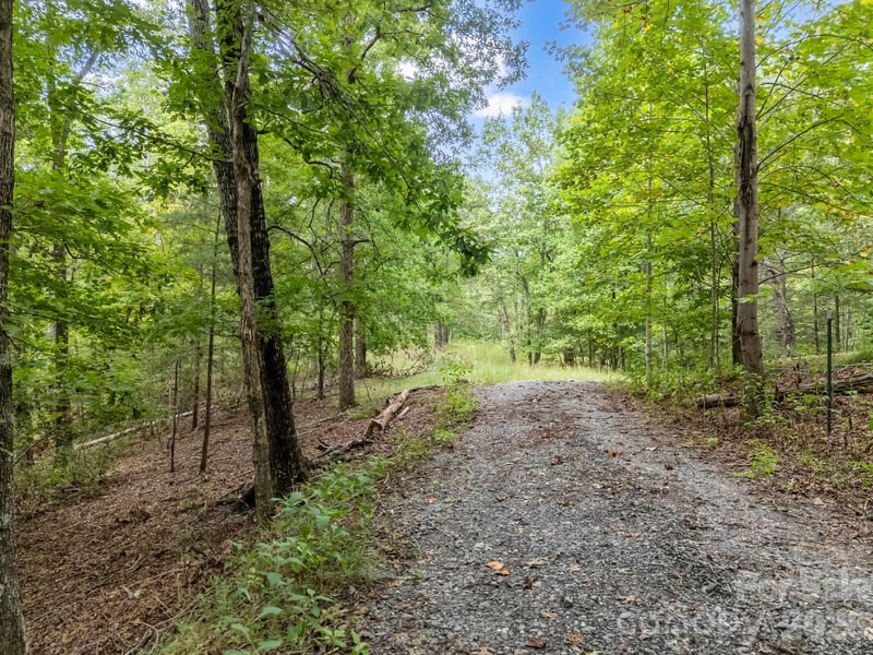 TBD Highland Farms Rd #6, Mill Spring, NC 28756