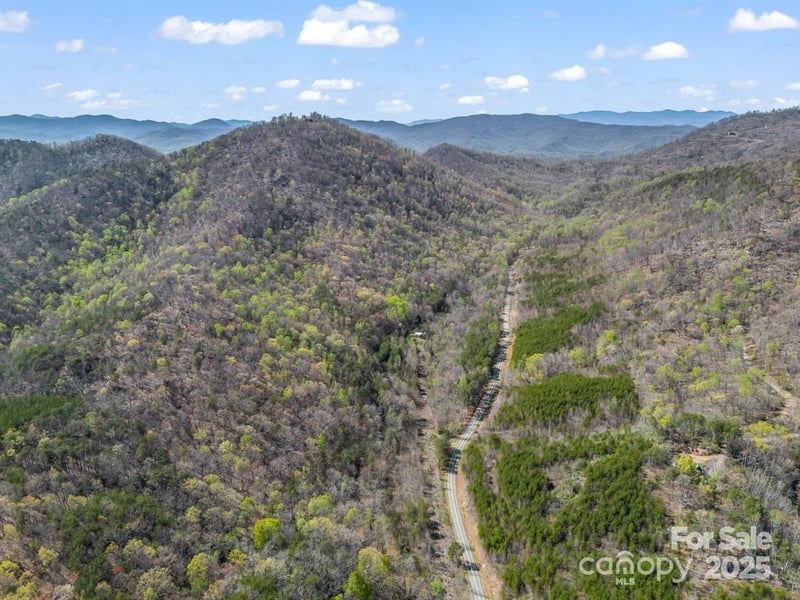 2921 Painters Gap Rd, Union Mills, NC 28167