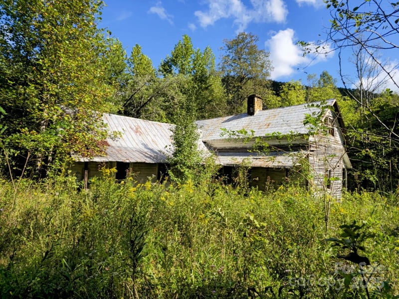 2921 Painters Gap Rd, Union Mills, NC 28167