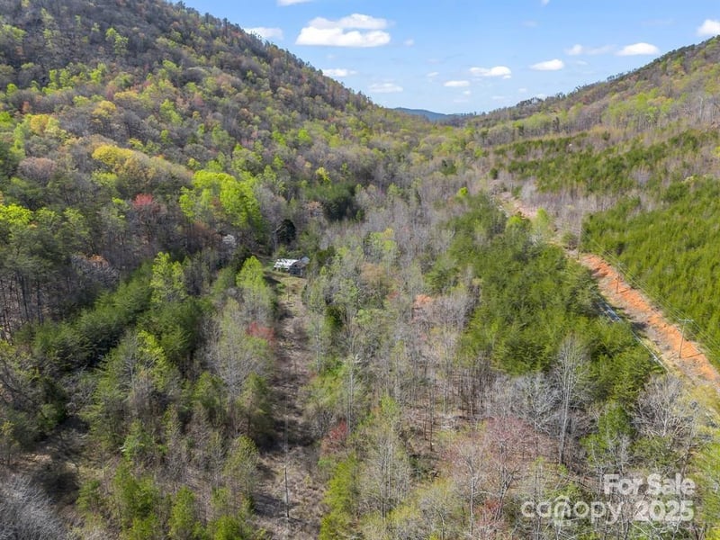 2921 Painters Gap Rd, Union Mills, NC 28167