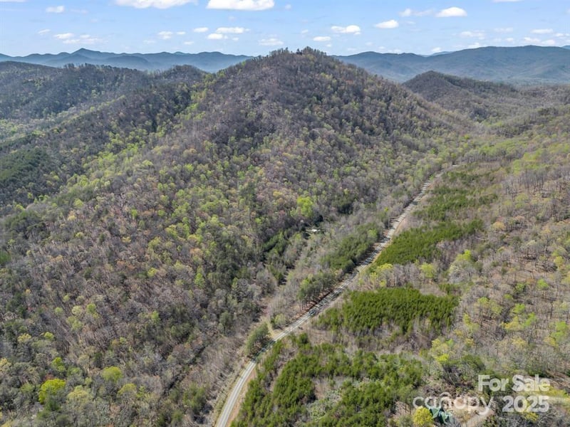 2921 Painters Gap Rd, Union Mills, NC 28167