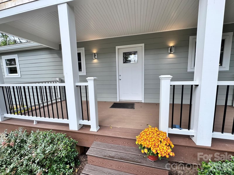 269 Virginia Ave, Asheville, NC 28806