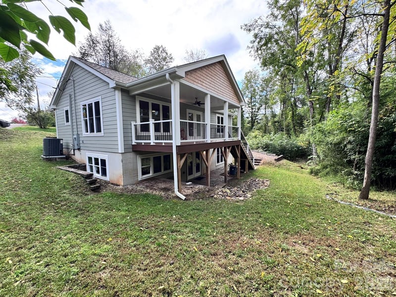 269 Virginia Ave, Asheville, NC 28806