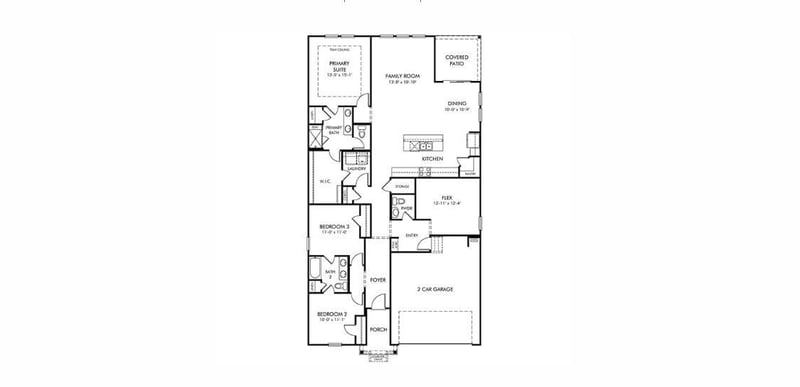 1095 Morehead Dr, Salisbury, NC 28144