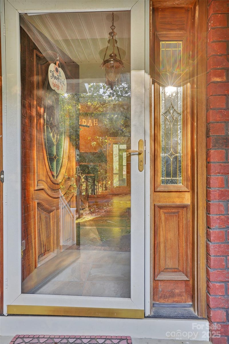 36014 Davis Dr, Albemarle, NC 28001