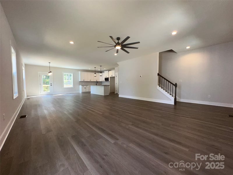 28770 Nc Hwy 73 Hw, Albemarle, NC 28001