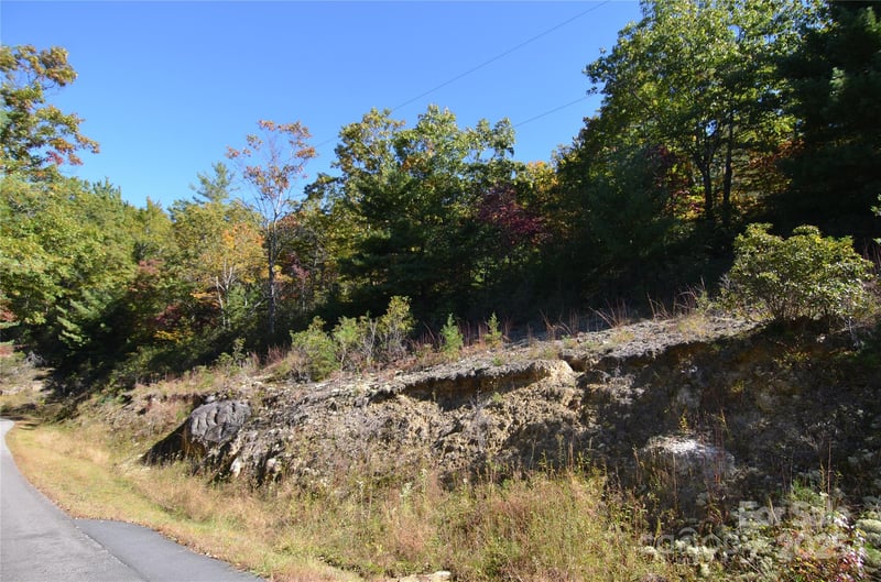 VL 23 G Sequoyah Cir #23 G, Marion, NC 28752