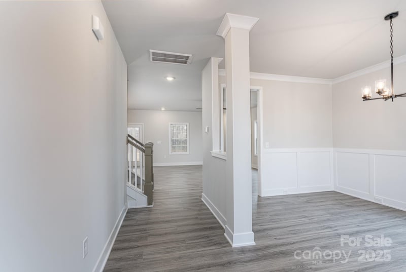 1215 Kildare Dr #6, Salisbury, NC 28146