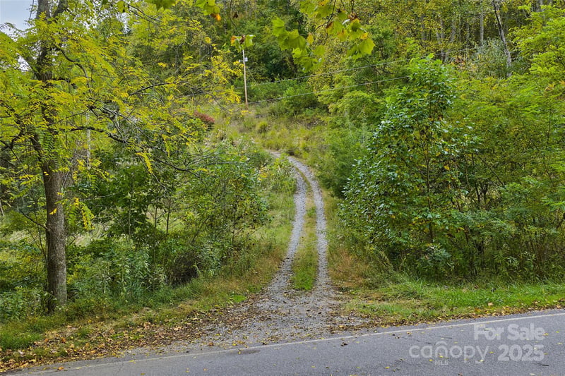 348 Chandler Creek Rd, Mars Hill, NC 28754