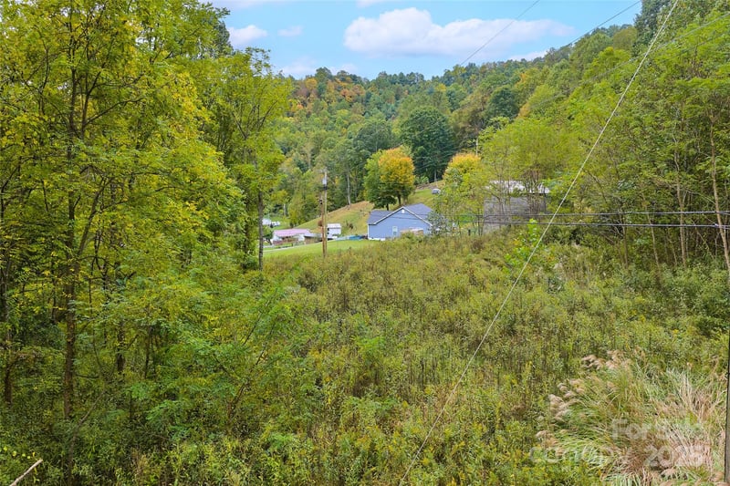 348 Chandler Creek Rd, Mars Hill, NC 28754