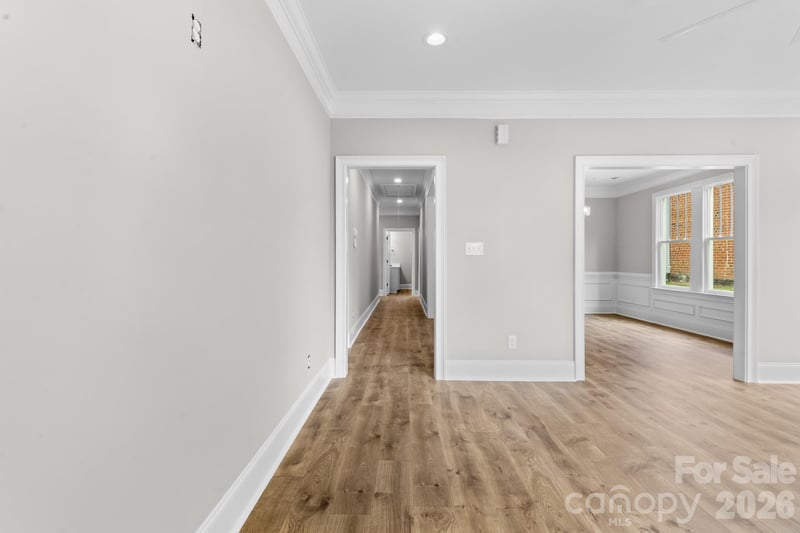 302 Gay St, Lancaster, SC 29720